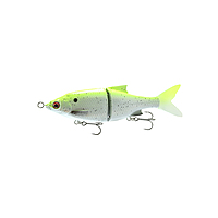 Savage Gear 3D Shine Glide Savage Gear 3D Shine Glide