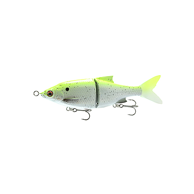 Swimbaits