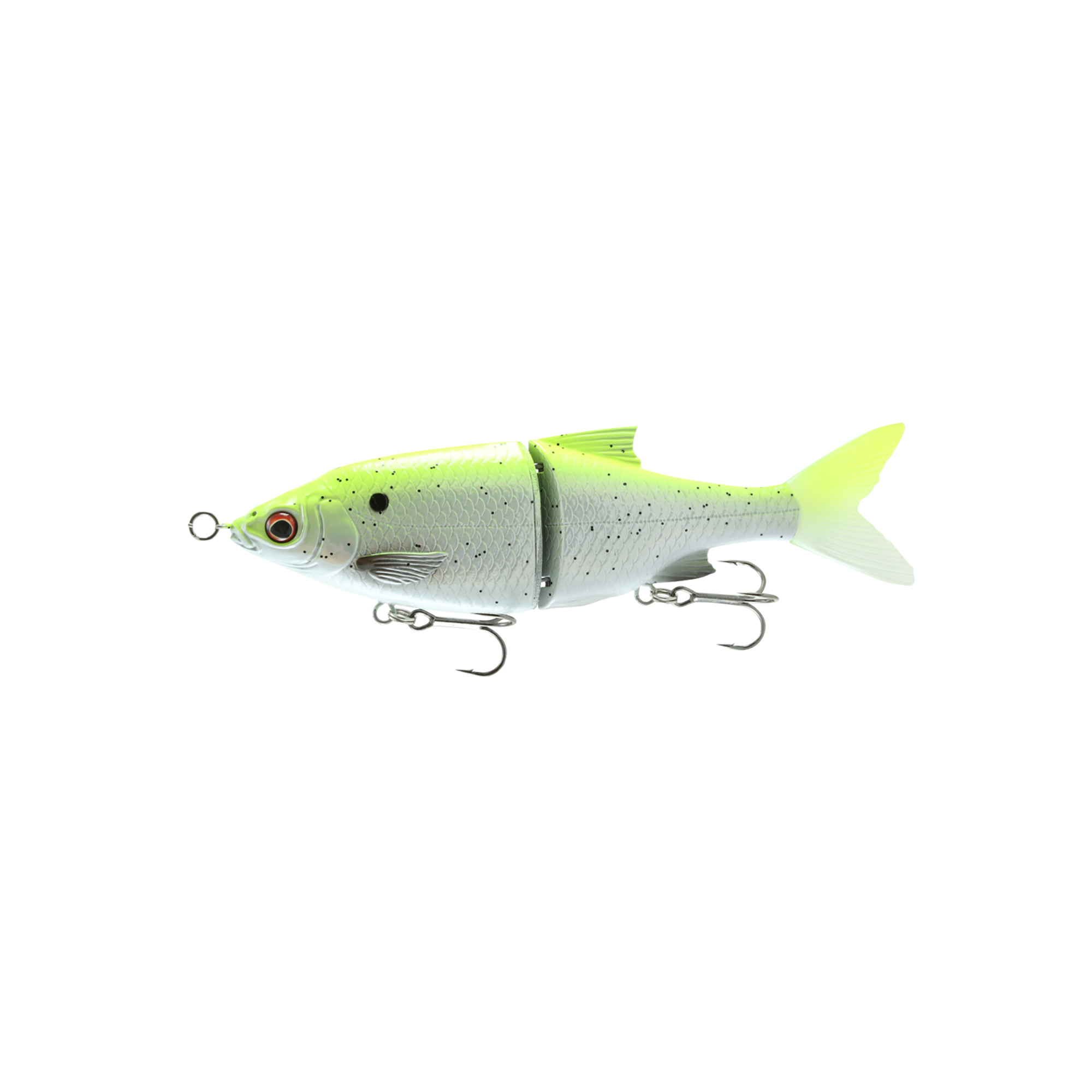 Savage Gear 3D Shine Glide Savage Gear 3D Shine Glide