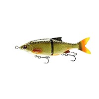 Savage Gear 3D Shine Glide Savage Gear 3D Shine Glide