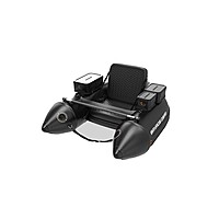 Savage Gear High Rider V2 Belly Boat Savage Gear High Rider V2 Belly Boat