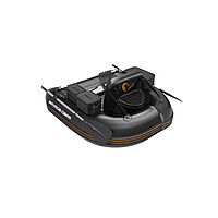 Savage Gear High Rider V2 Belly Boat Savage Gear High Rider V2 Belly Boat