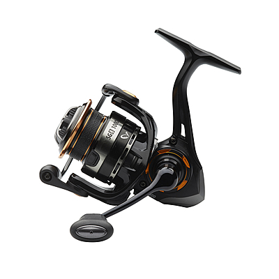 Savage Gear SG8 Spinning Reel