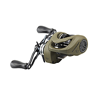 Savage Gear SG8 BC 100 Baitcast Reel