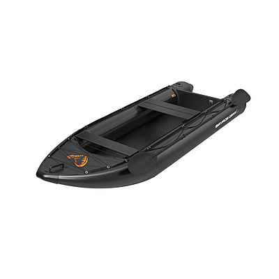 Savage Gear E-Rider Kayak