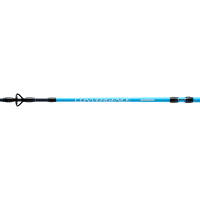 Shimano Convergence Casting Ice Rod - 40MH Shimano Convergence Casting Ice Rod - 40MH
