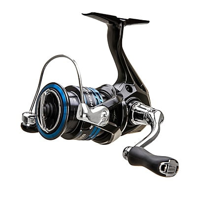 Shimano Twinpower FE Spinning Reel - American Legacy Fishing, G Loomis  Superstore