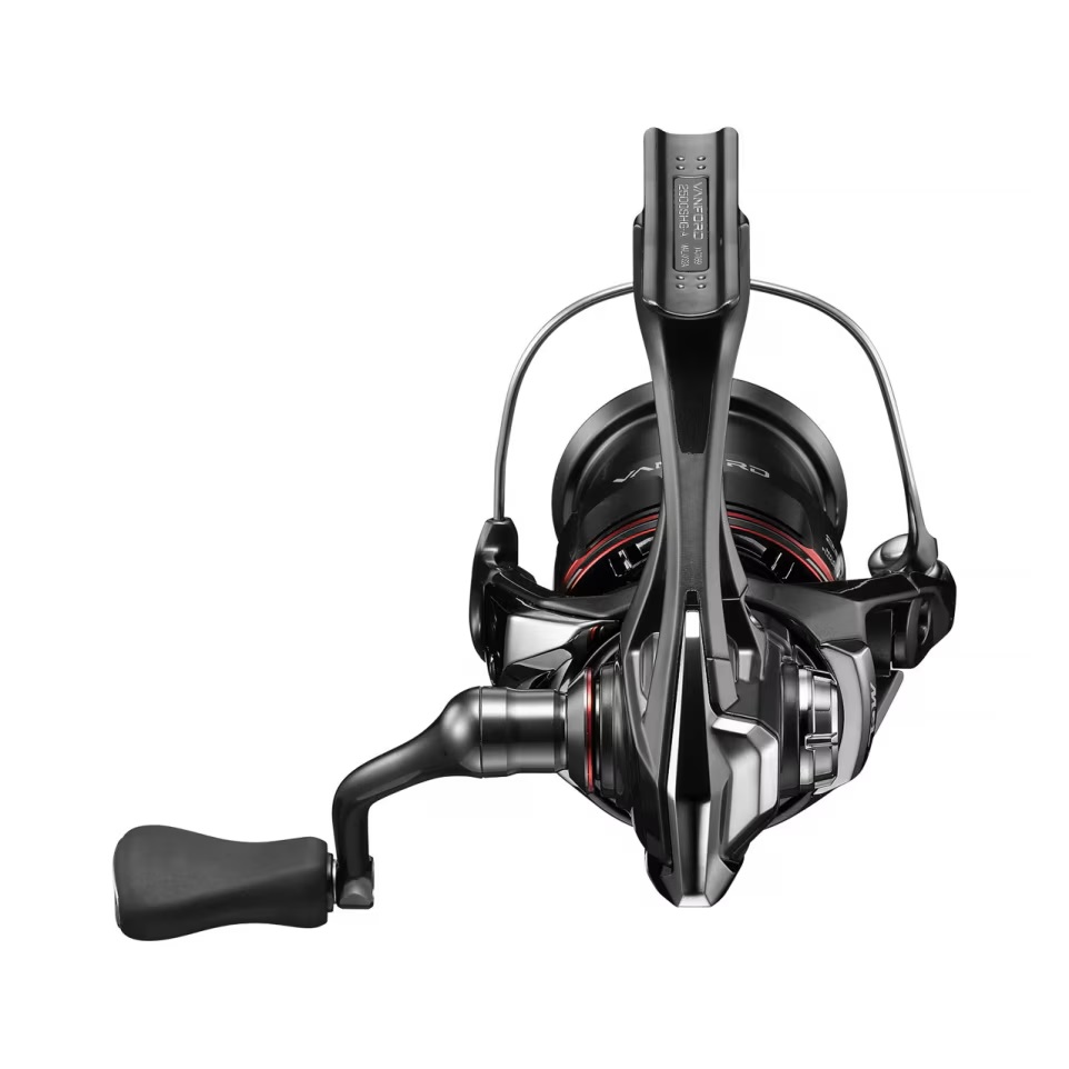 Shimano Vanford FA Spinning Reel Shimano Vanford FA Spinning Reel