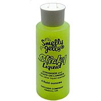 Smelly Jelly 4oz. Sticky Liquid Fish Attractant