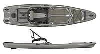 Bonafide SKF117 Bonafide SKF117