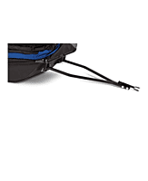 Otter XT PRO Lodge "Ready to Fish" Bundle