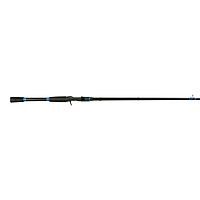 Shimano SLX Casting Rods