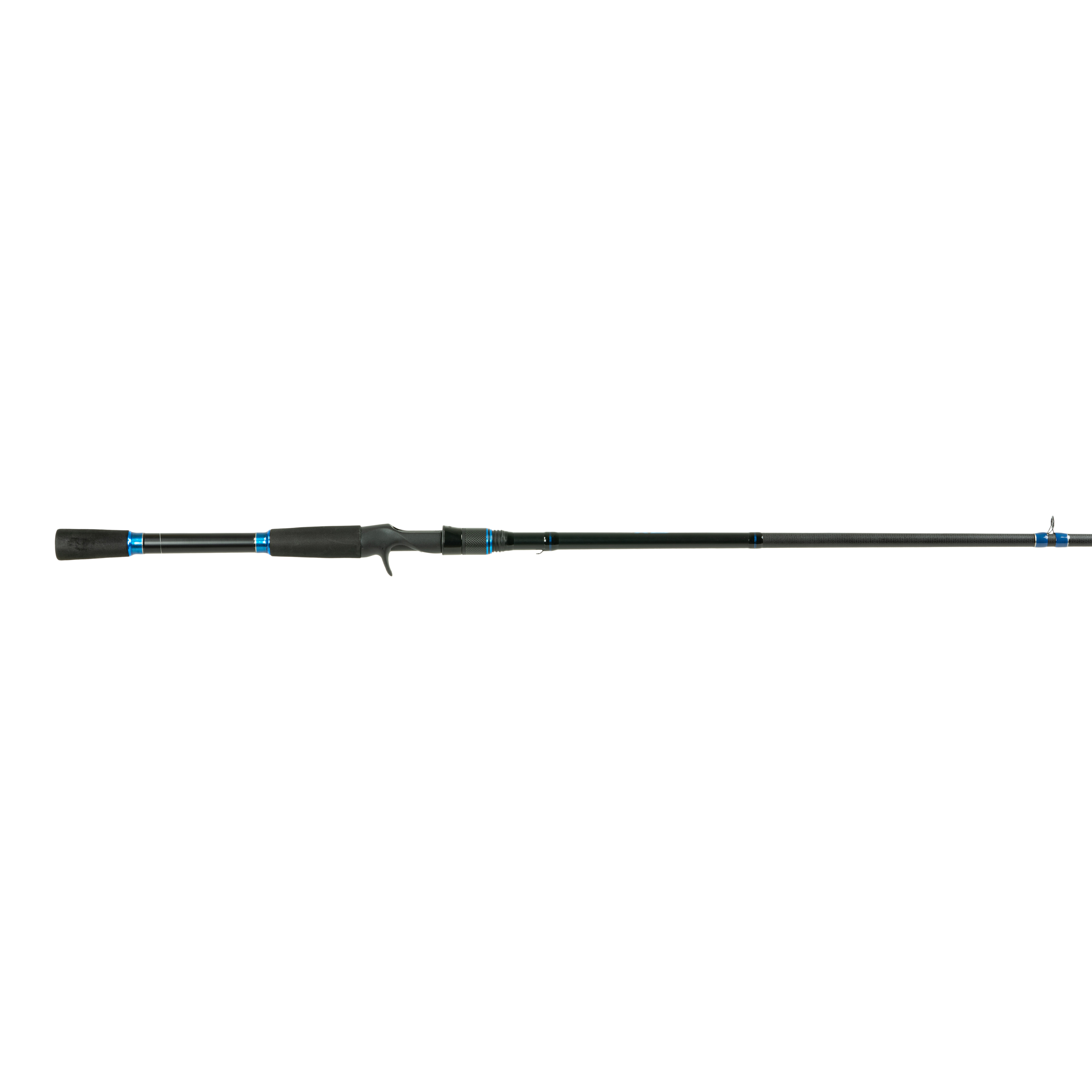 Shimano SLX Casting Rods Shimano SLX Casting Rods