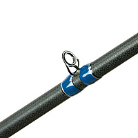 Shimano SLX Casting Rods Shimano SLX Casting Rods