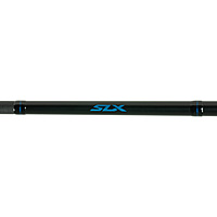 Shimano SLX Casting Rods Shimano SLX Casting Rods