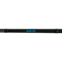 Shimano Slx Casting Rod