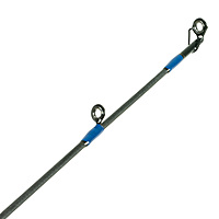 Shimano SLX Casting Rods Shimano SLX Casting Rods