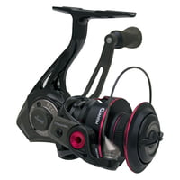 Quantum Smoke S3 Spinning Reel