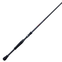 Quantum Smoke Casting Rod