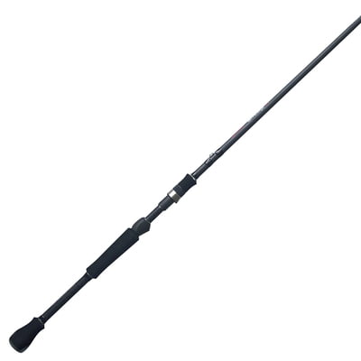 7'4 Favorite Defender Medium Heavy Bait Casting Rod DDFRC-741MH ~ New –  Contino