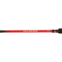 Shimano Sojourn Muskie Casting Rod