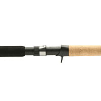 Shimano Sojourn Muskie Casting Rod