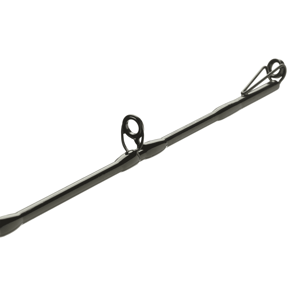 Shimano Sojourn Muskie Casting Rod Shimano Sojourn Muskie Casting Rod