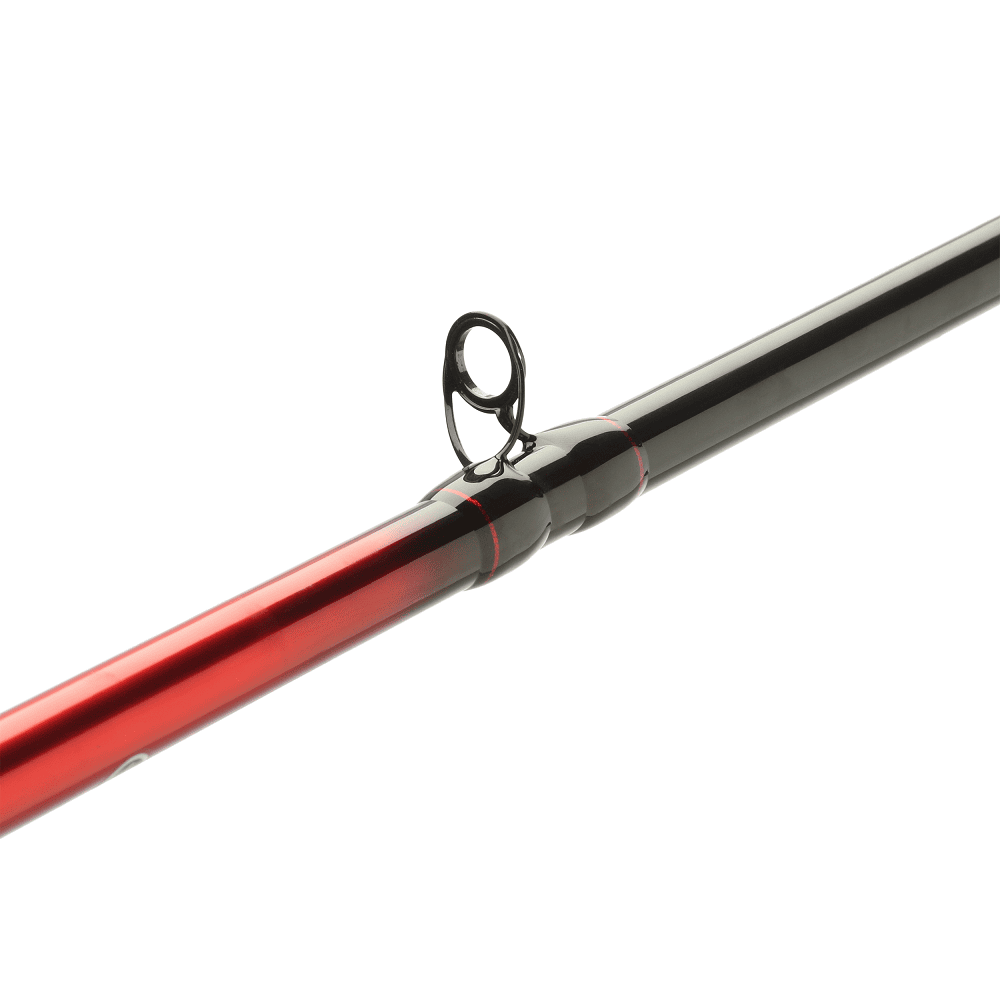 Shimano Sojourn Muskie Casting Rod Shimano Sojourn Muskie Casting Rod