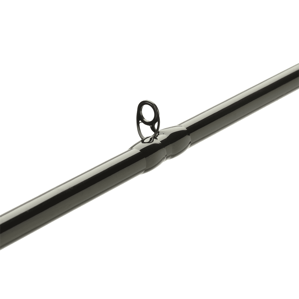 Shimano Sojourn Muskie Casting Rod Shimano Sojourn Muskie Casting Rod