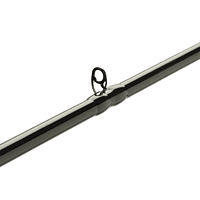 Shimano Sojourn Muskie Casting Rod Shimano Sojourn Muskie Casting Rod