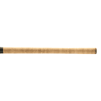 Shimano Sojourn Muskie Casting Rod