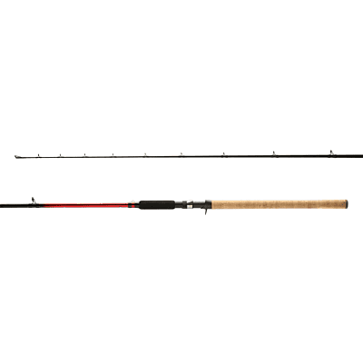 Shimano Sojourn Muskie Casting Rod