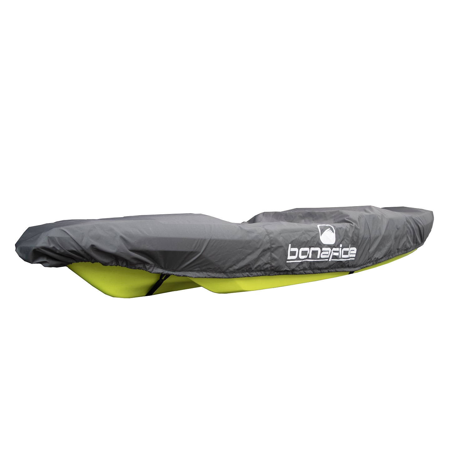 Bonafide Kayak Cover Bonafide Kayak Cover
