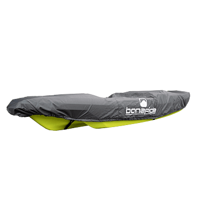 Bonafide Kayak Cover