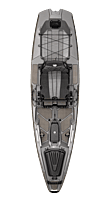 Bonafide SS107 Kayak Bonafide SS107 Kayak