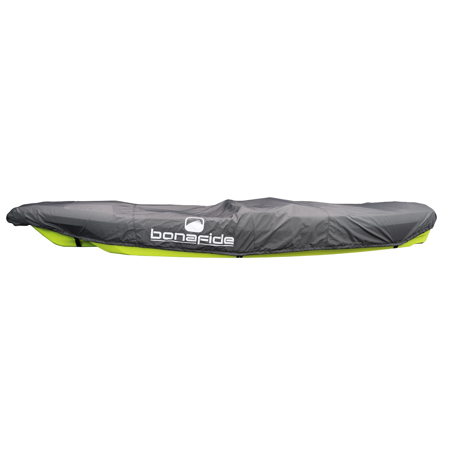 Bonafide Kayak Cover