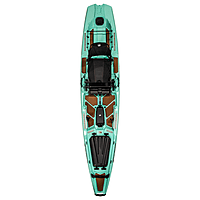 Bonafide SS127 Kayak Bonafide SS127 Kayak
