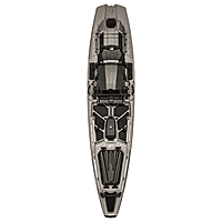 Bonafide SS127 Kayak Bonafide SS127 Kayak