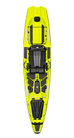 Bonafide SS127 Kayak Bonafide SS127 Kayak