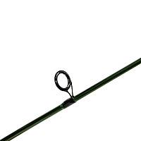 Shimano Symetre Spinning Combo