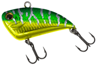 ACME Tackle Stub-Z