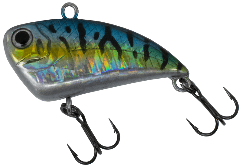 Check Out The NEW Acme Ice Lures For 2023-2024 Season - Acme Tackle Company