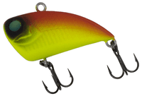 ACME Tackle Stub-Z