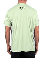 G. Loomis Short Sleeve Tech Tee