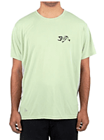 G. Loomis Short Sleeve Tech Tee