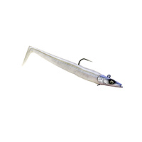 Savage Gear Sandeel Savage Gear Sandeel