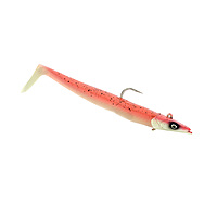 Savage Gear Sandeel Savage Gear Sandeel
