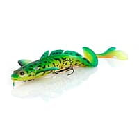 Savage Gear 3D Burbot