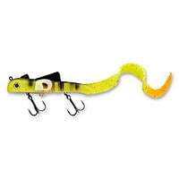 Savage Gear Alien Eel