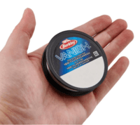 Berkley Vanish Fluorocarbon Leader Line